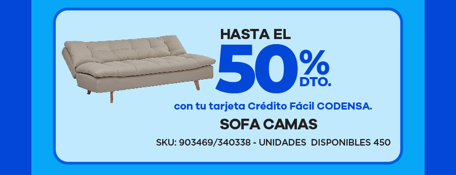 homecenter